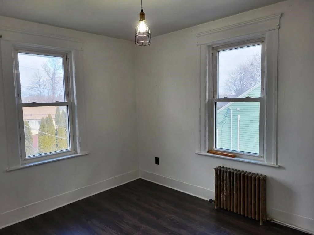 755 Franklin St, Worcester