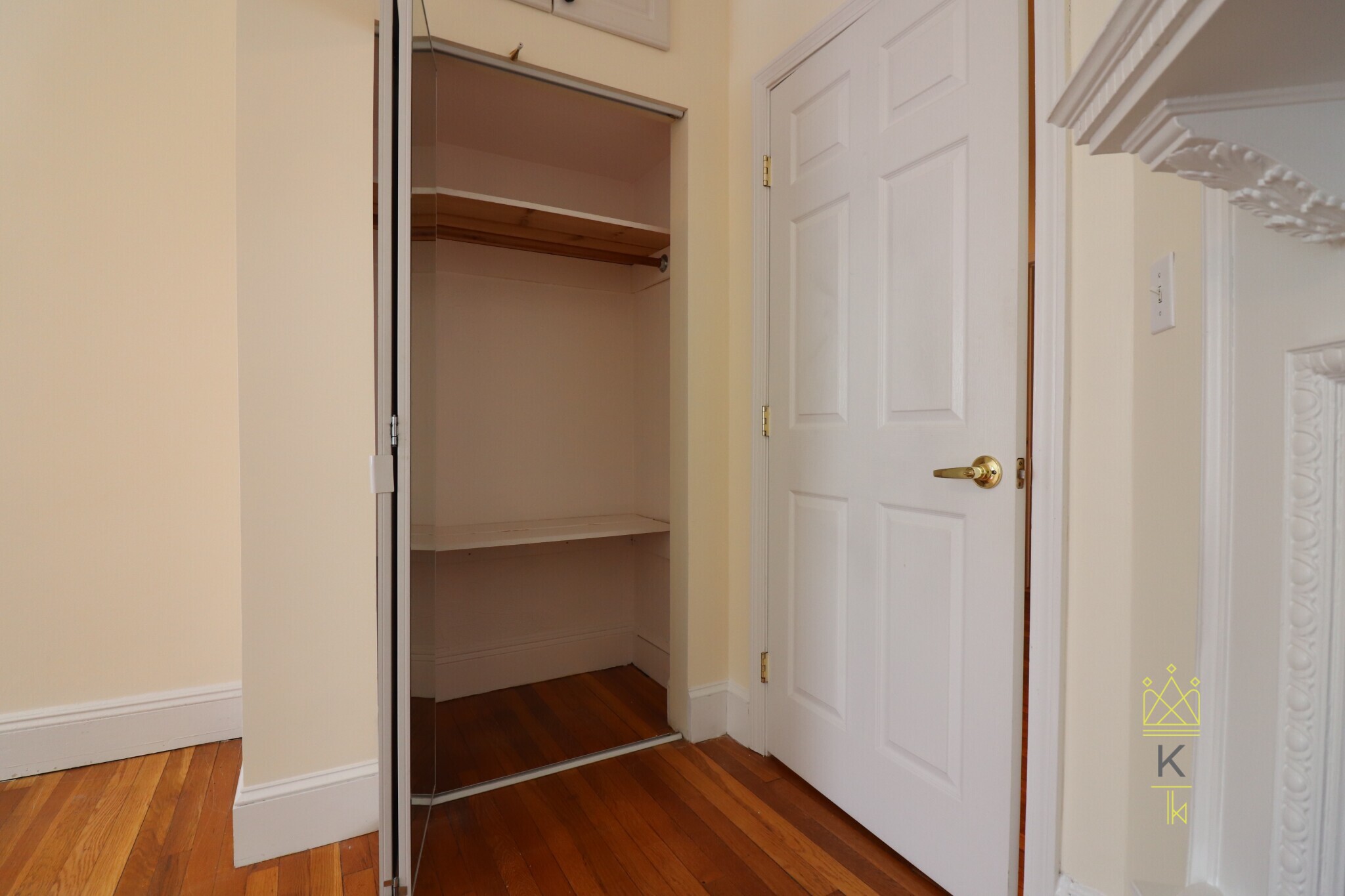 191 Winthrop Rd, Aspinwall Hill