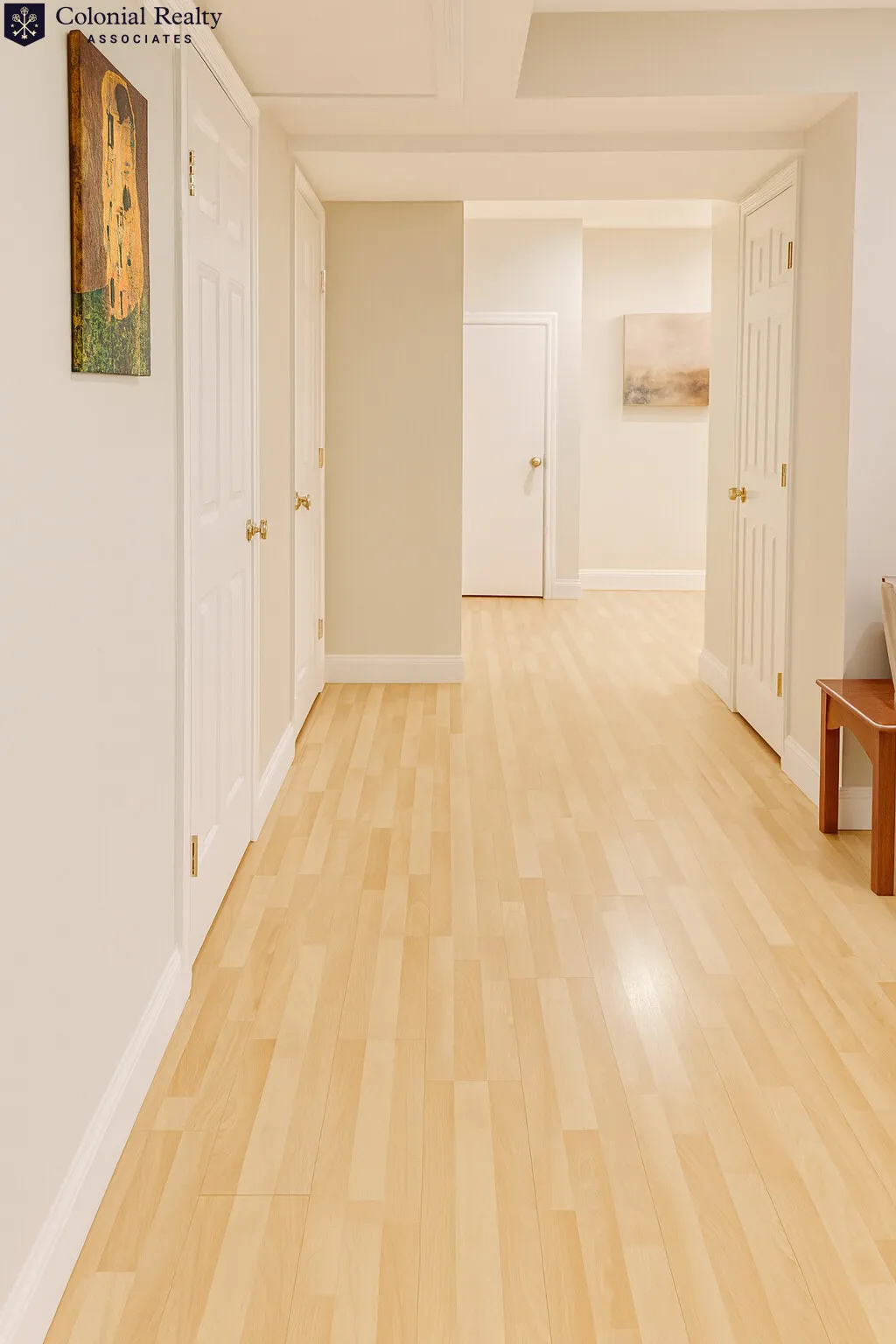 10 Strathmore Rd, Brookline