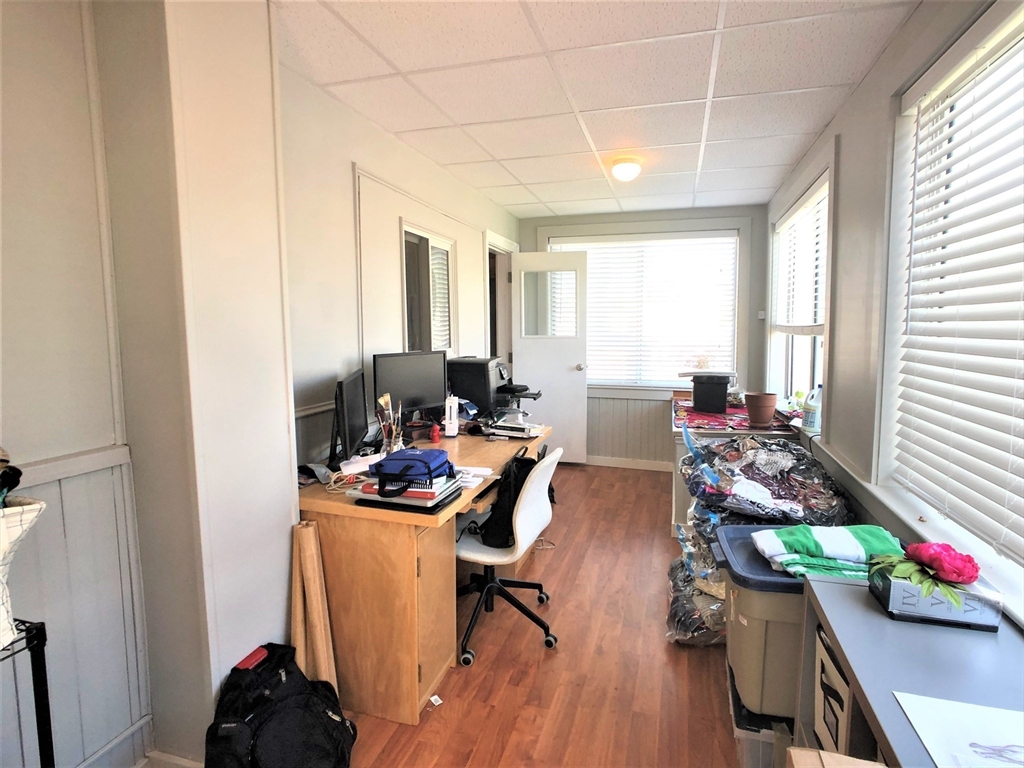 13 Benefit St, Waltham