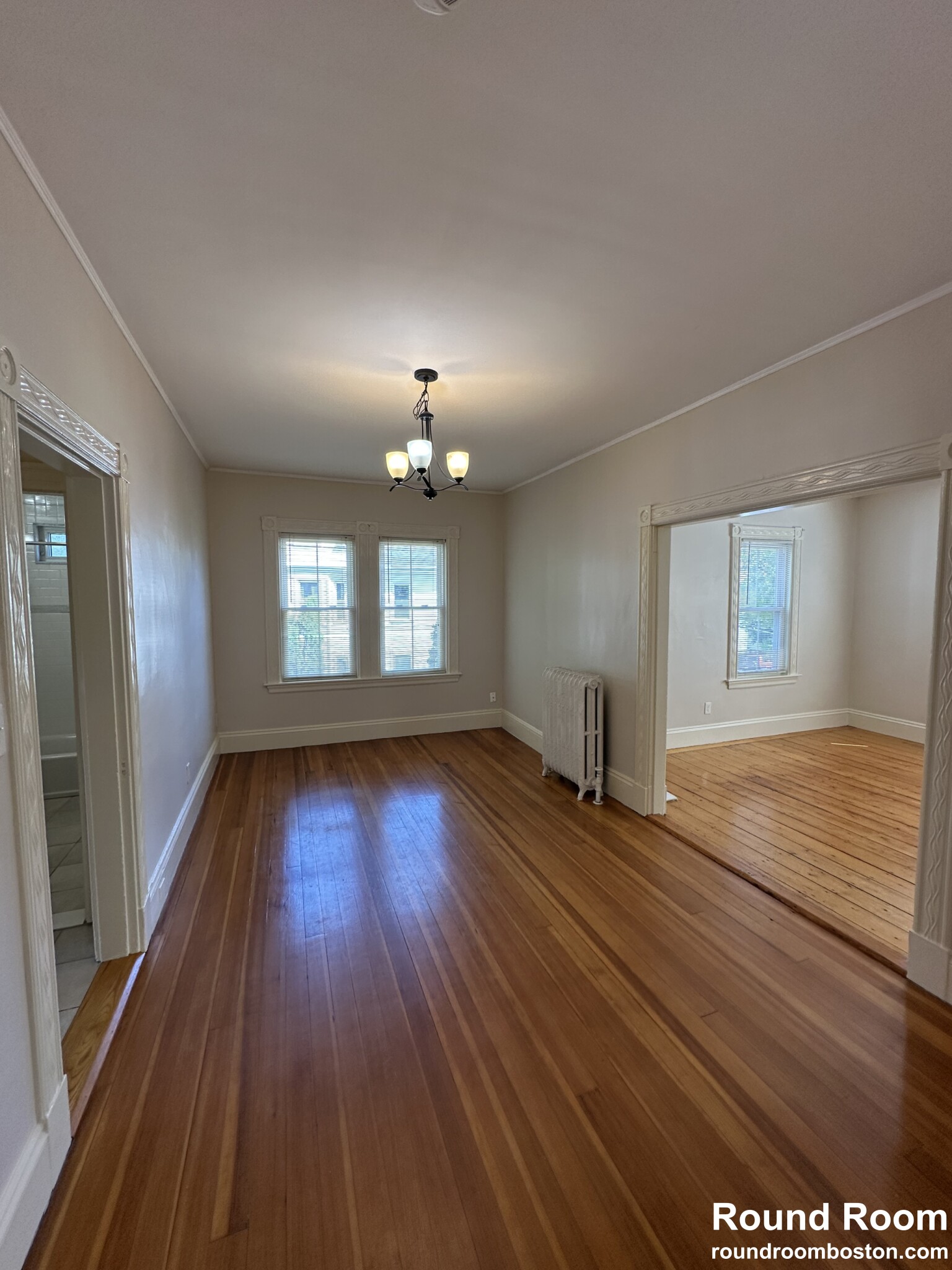 93 Hobart St, Brighton