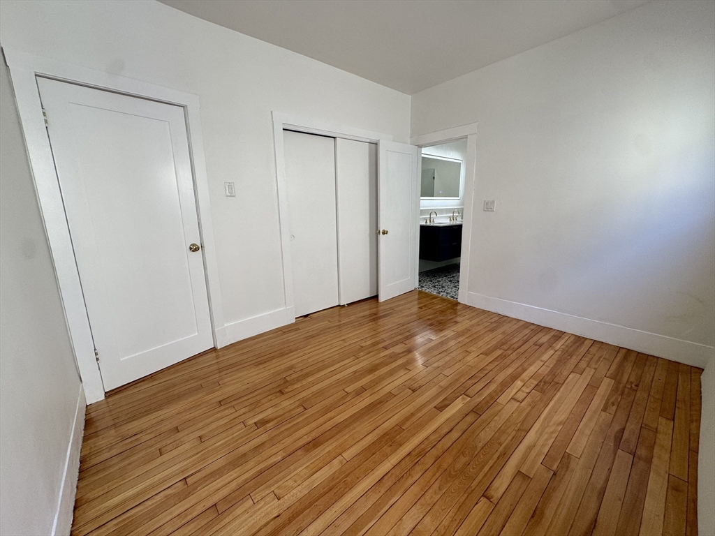 269 Alewife Brook Pkwa, West Somerville