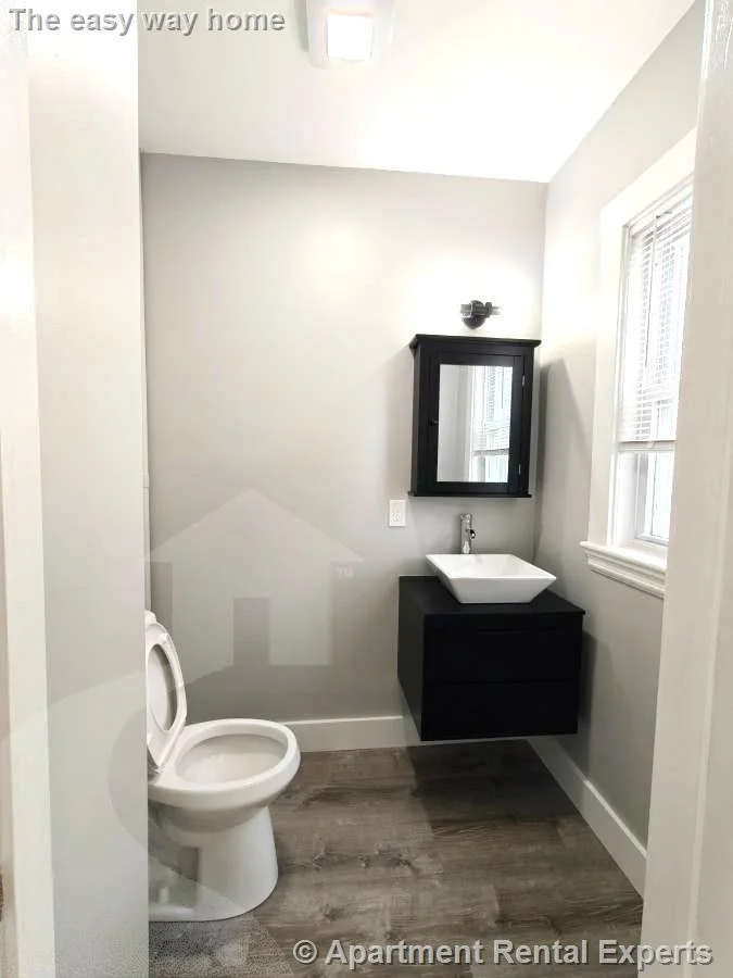 832 Fellsway, Wellington