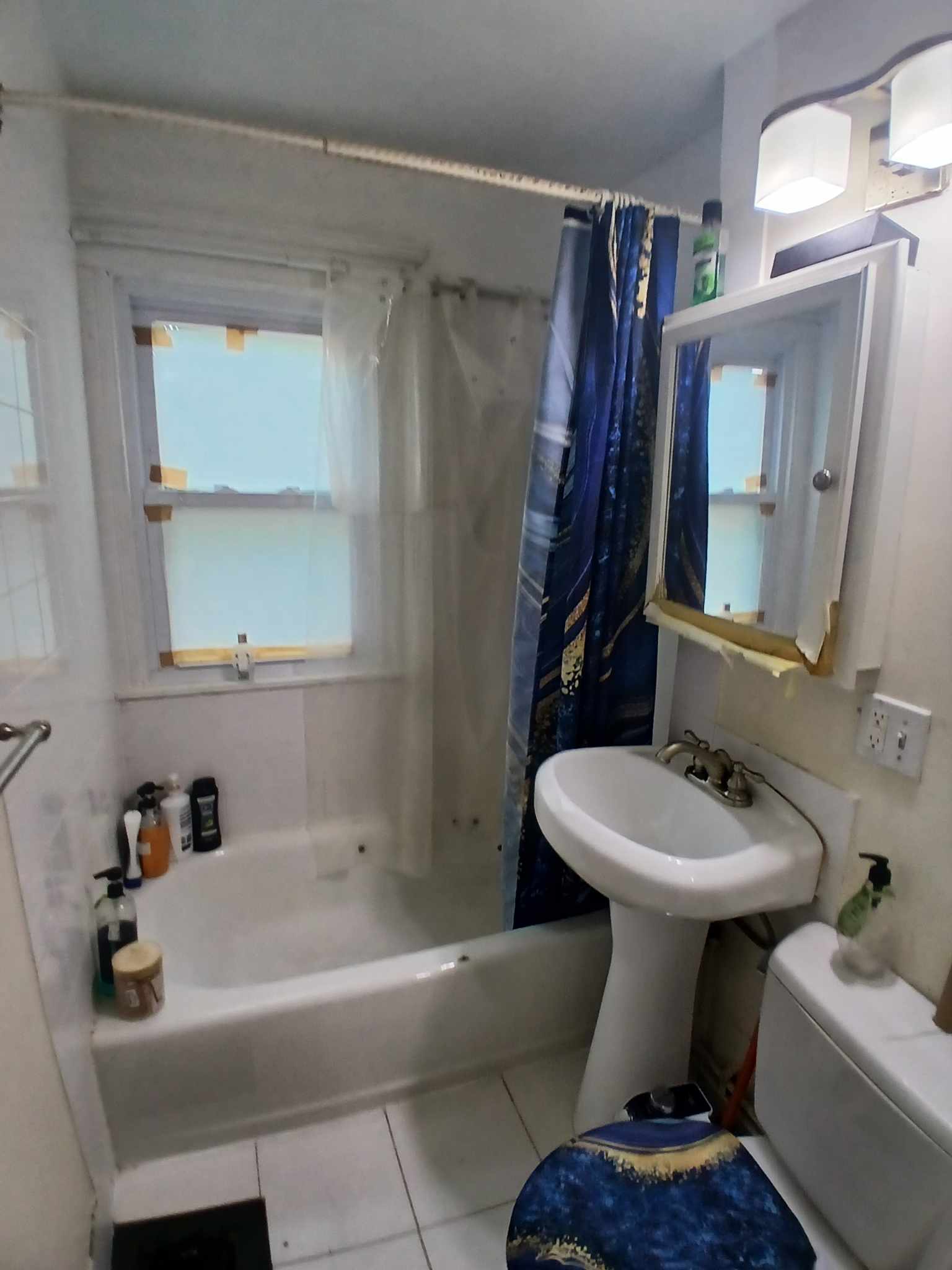 23 West Sorrento St, Allston