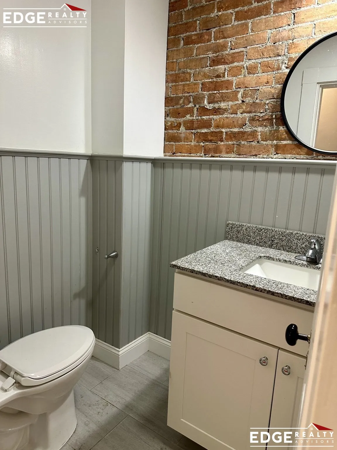 185 High St, Jamaica Plain