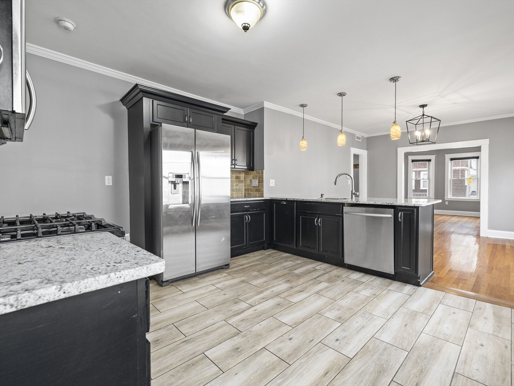 55 Whitten St, Dorchester