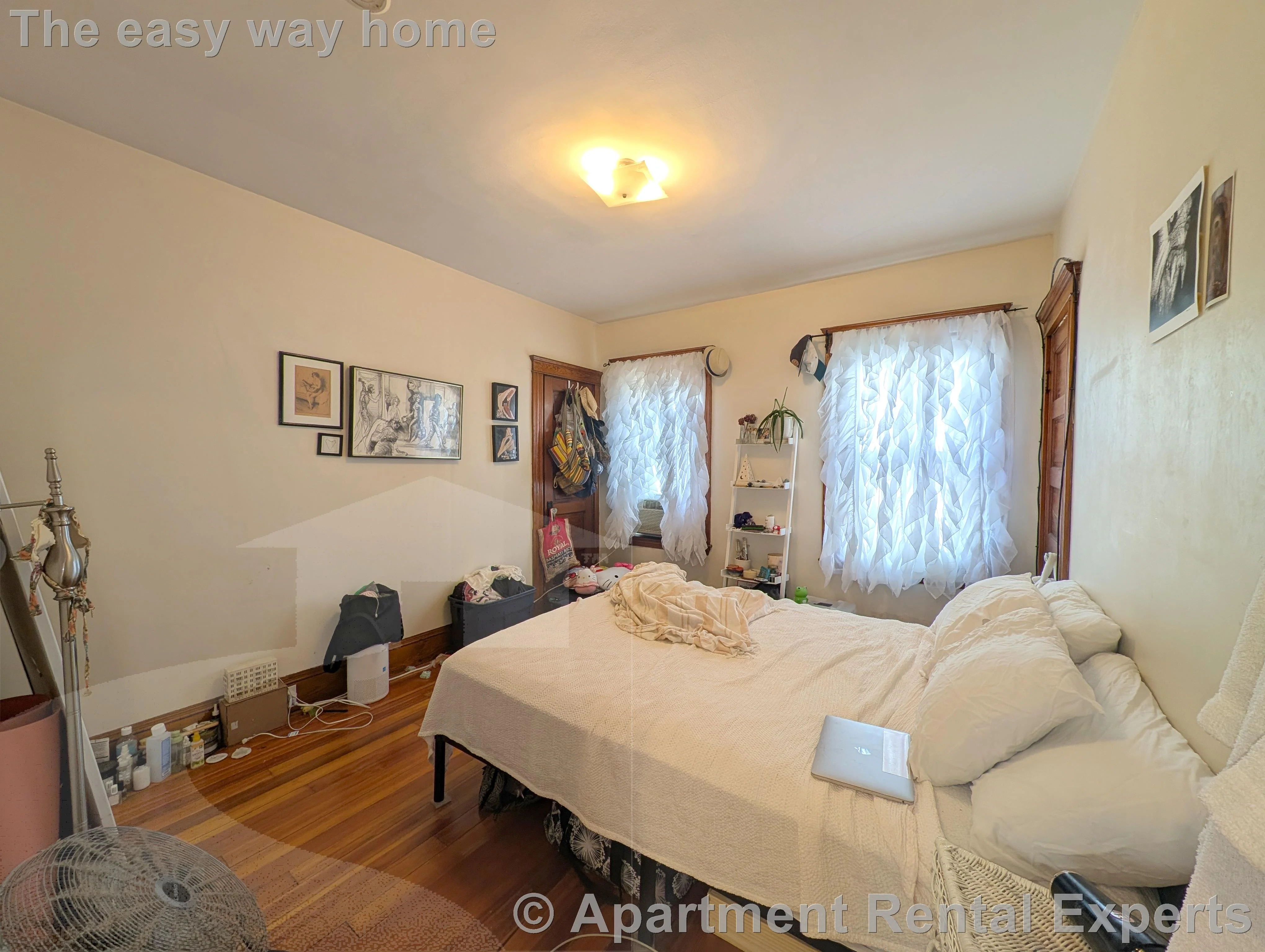 16 Central Rd, Spring Hill