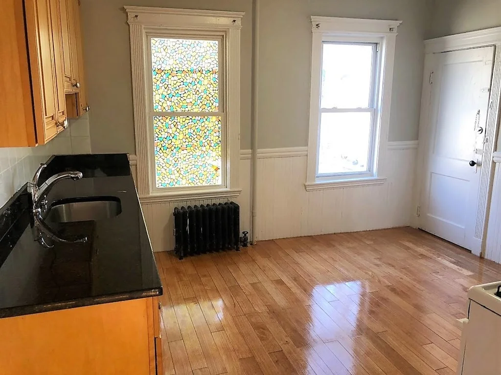 19 Arden St, Allston