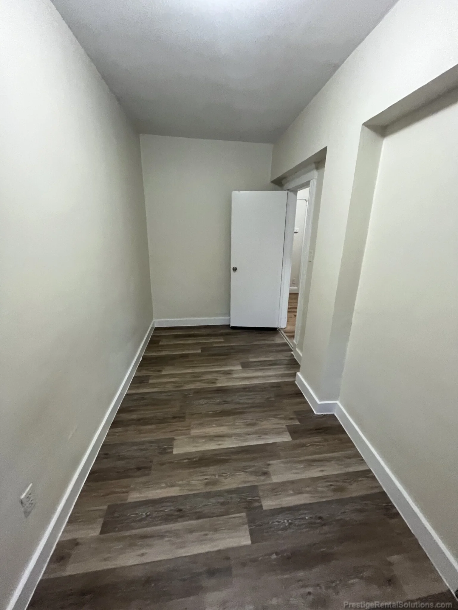 1810 Commonwealth Ave, Brighton