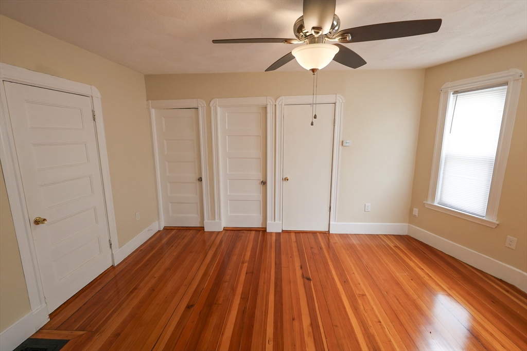 42 Corona St, Dorchester