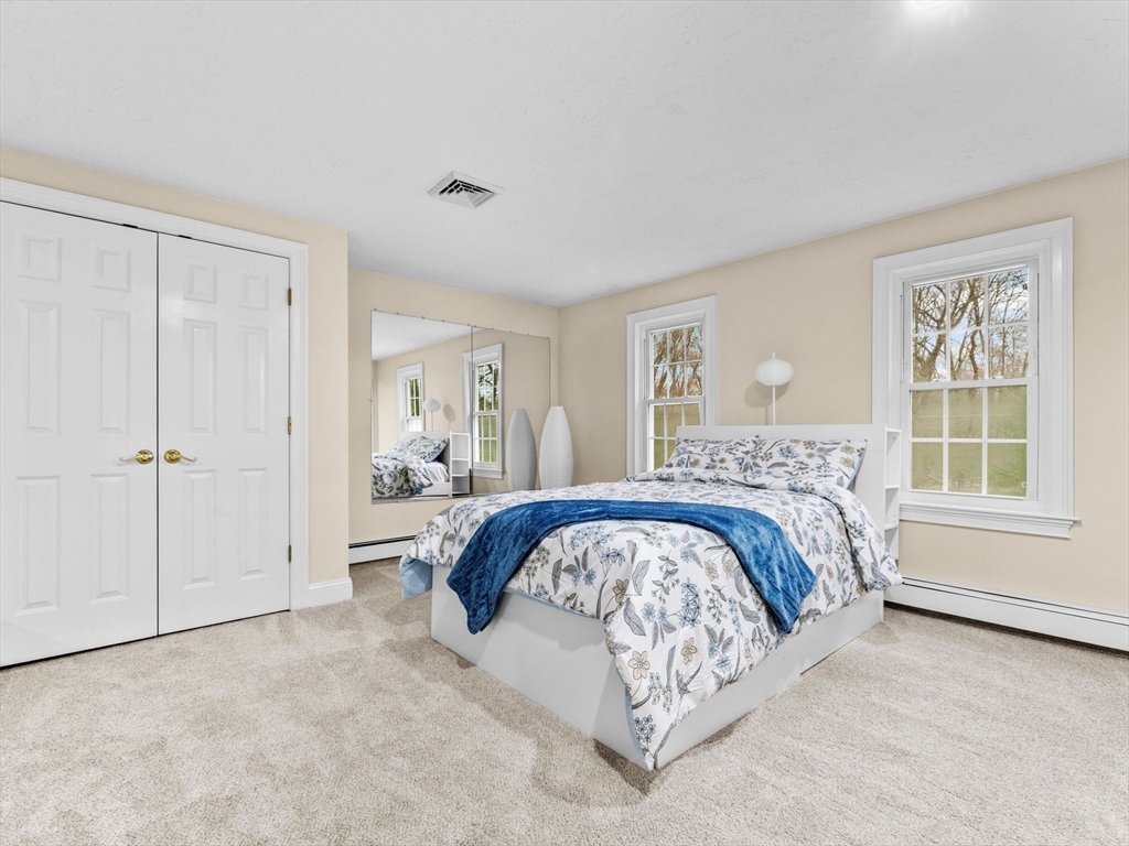 51 Lackey St, Westborough