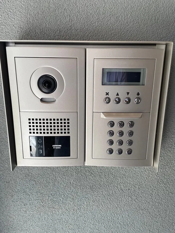 16 Fifth St, Bellingham Square