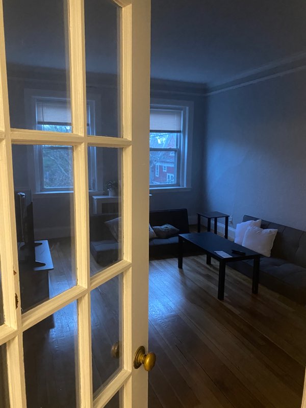 59 Manchester Rd, North Brookline