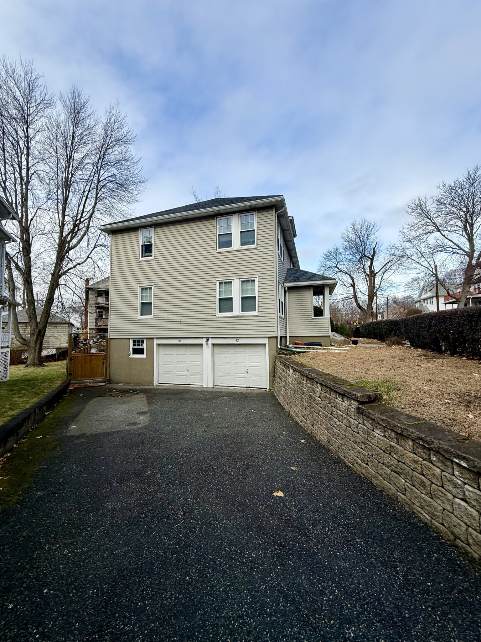 40 Fuller Rd, Watertown