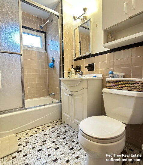 27 South Crescent Circuit, Oak Square