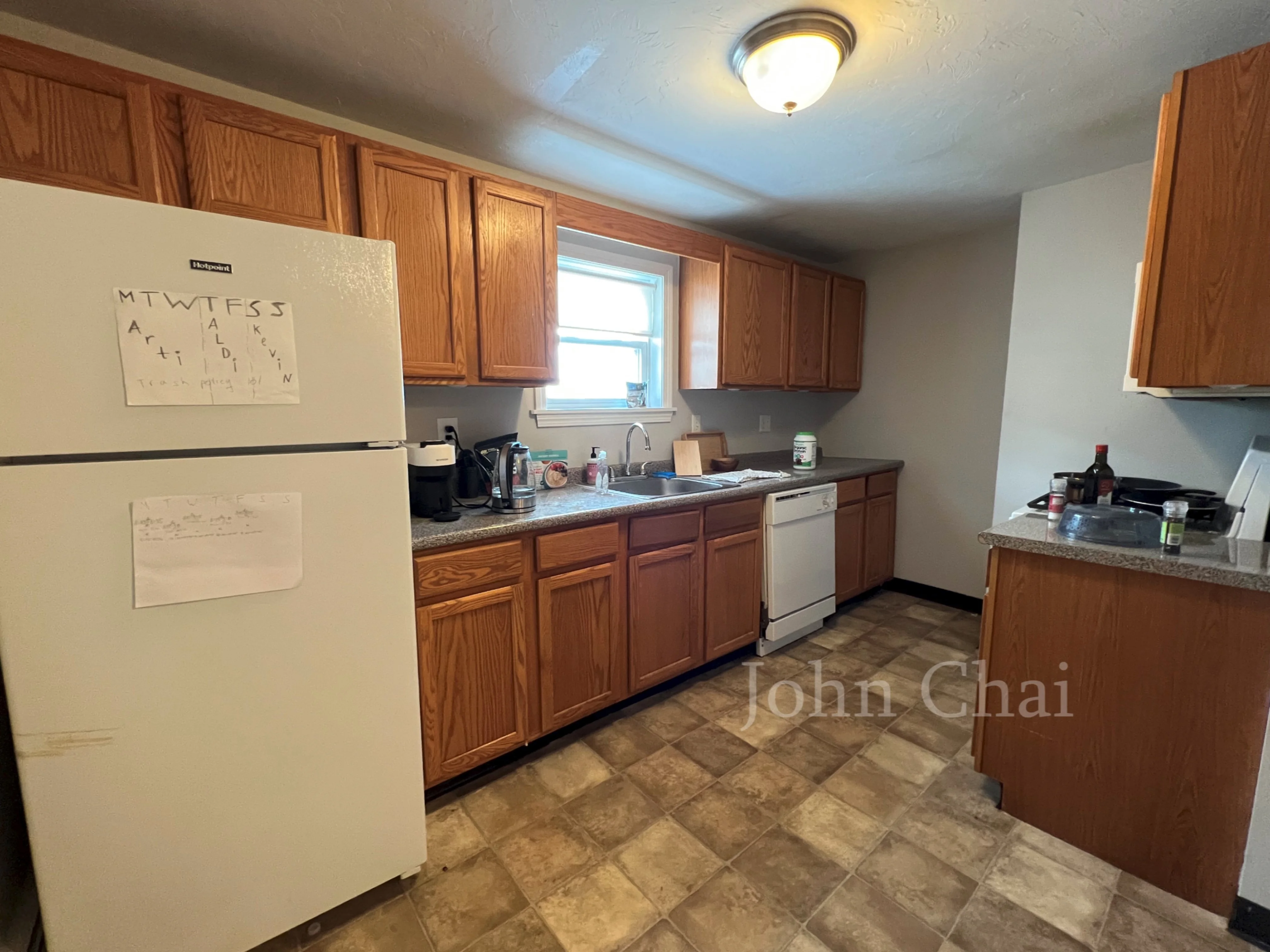 21 Mansfield St, Allston