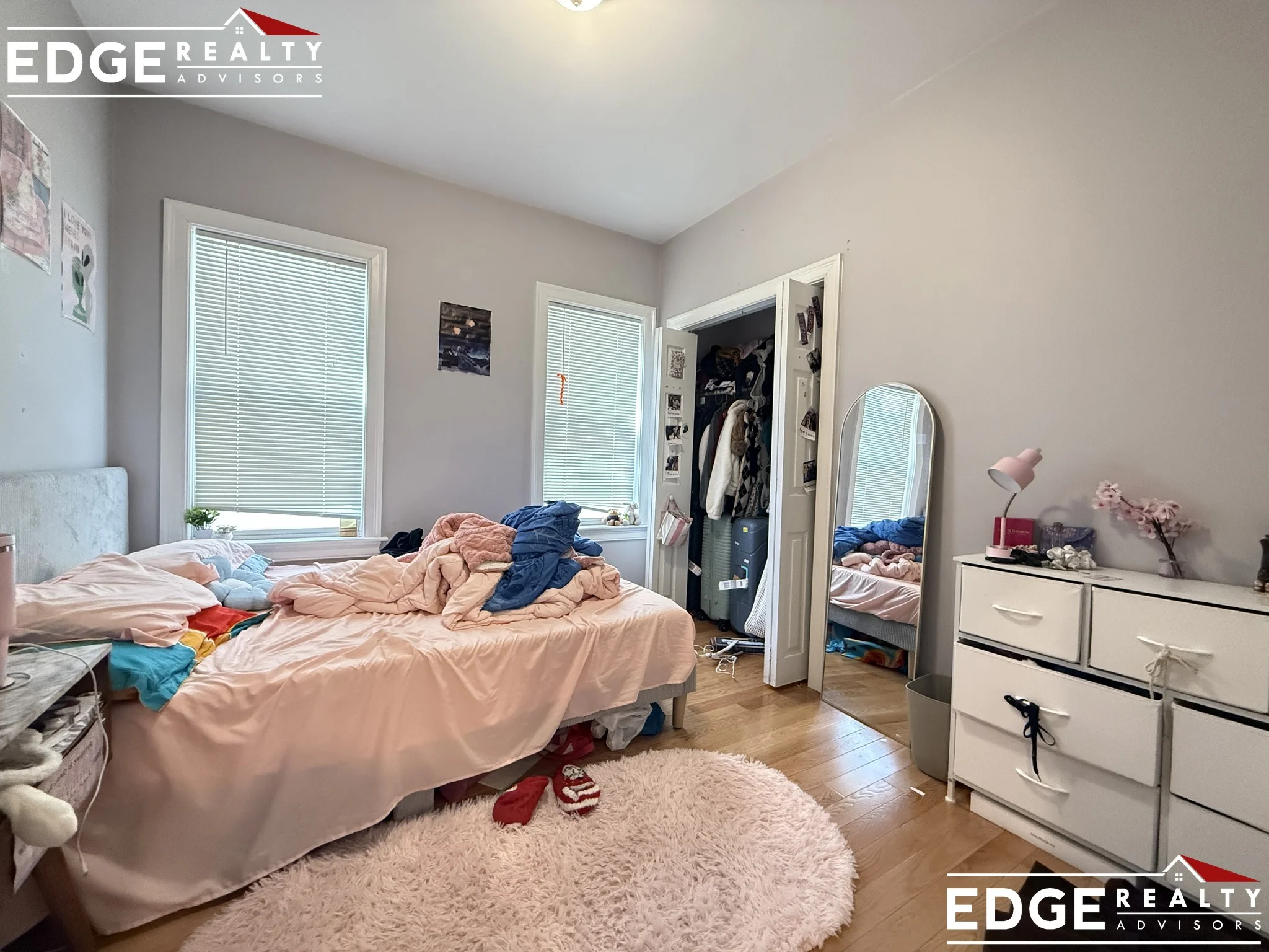 83 Newbury St, Teele Square