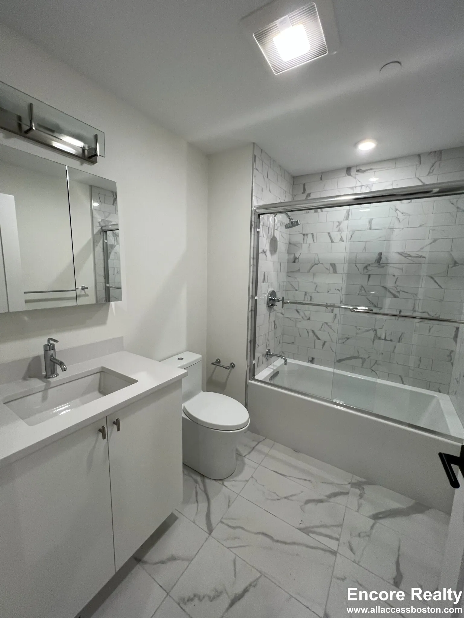 197 Green St, Jamaica Plain