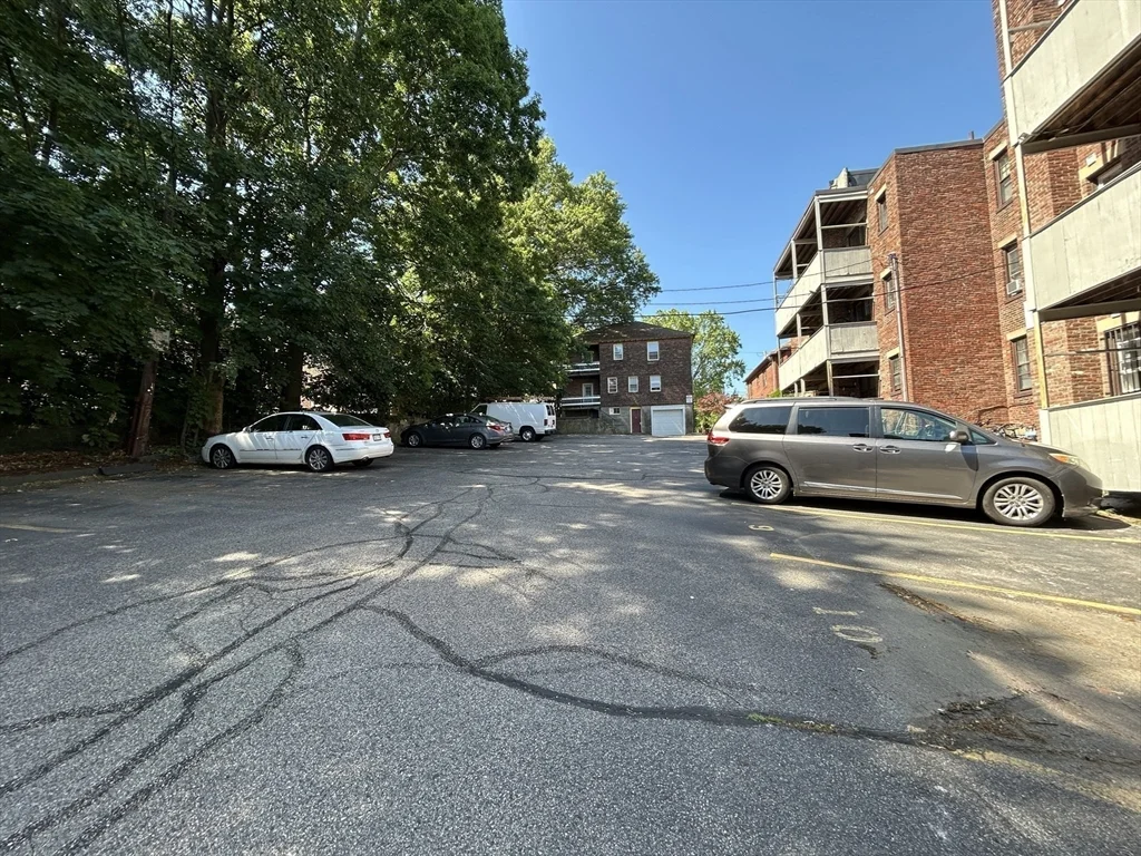 289 Corey Rd, Brighton