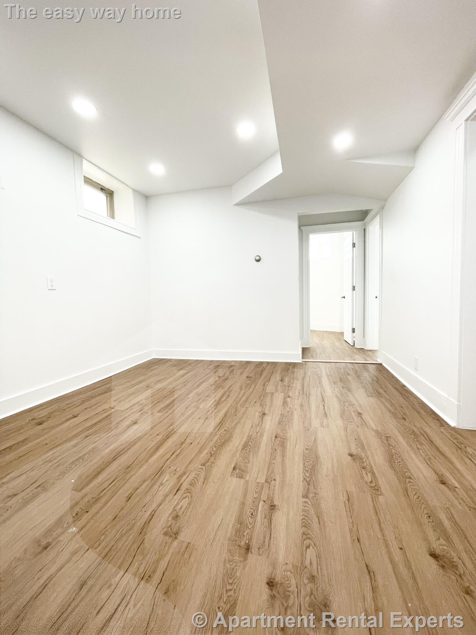 7 Woodbridge St, Davis Square