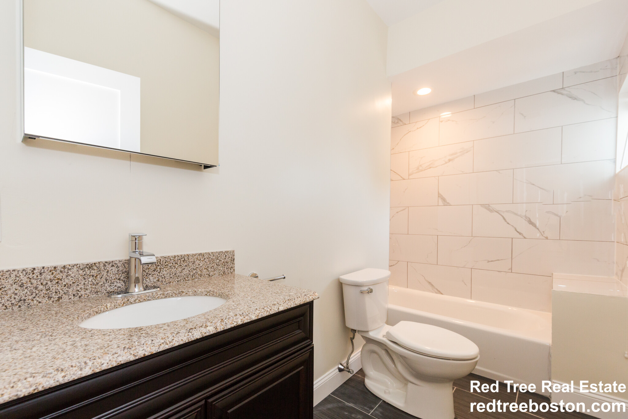 126 Monument St, Tufts University