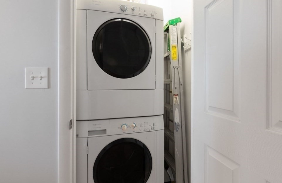 149 Webster St, Boston