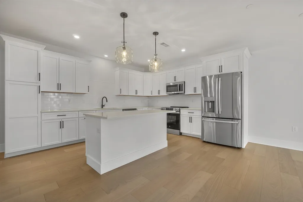 62 Foundry St, Wakefield