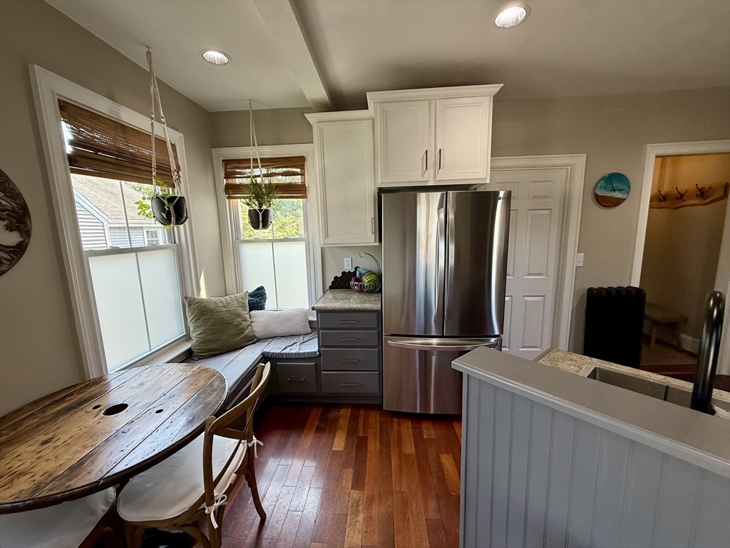 123 Court St, Downtown