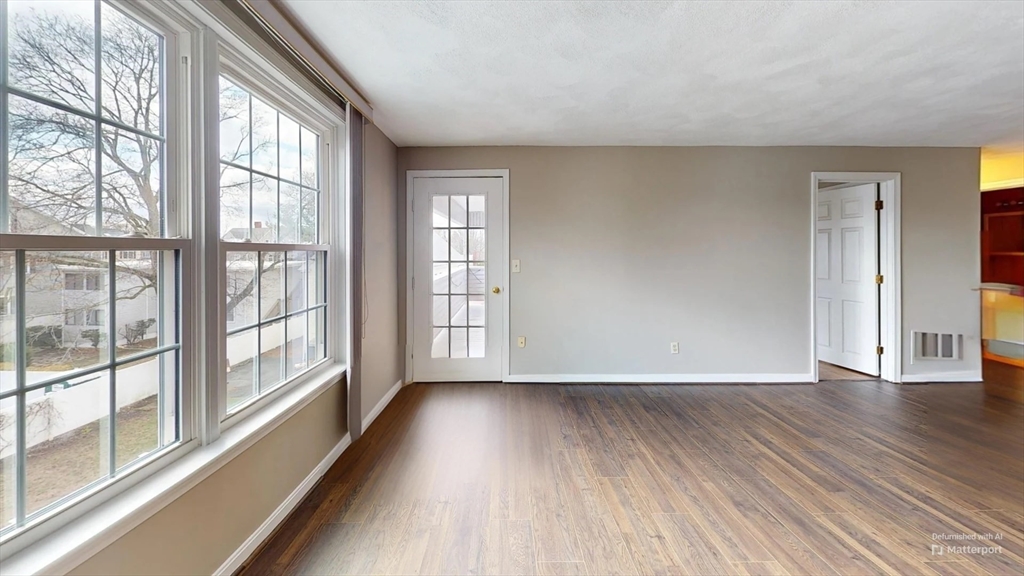 24 South St, Medford