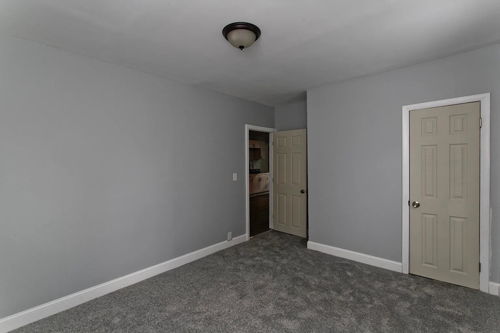 80 White St, Westfield