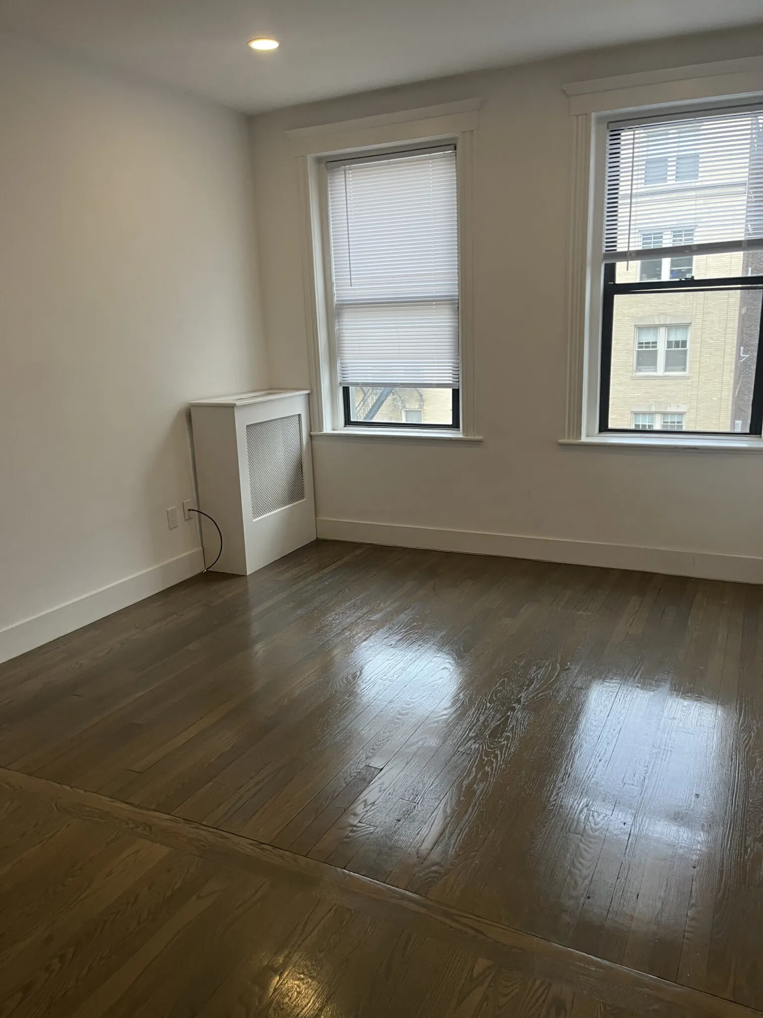 11 Peterborough St, Fenway