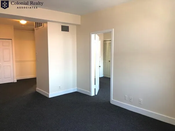 475 Commonwealth Ave, Fenway