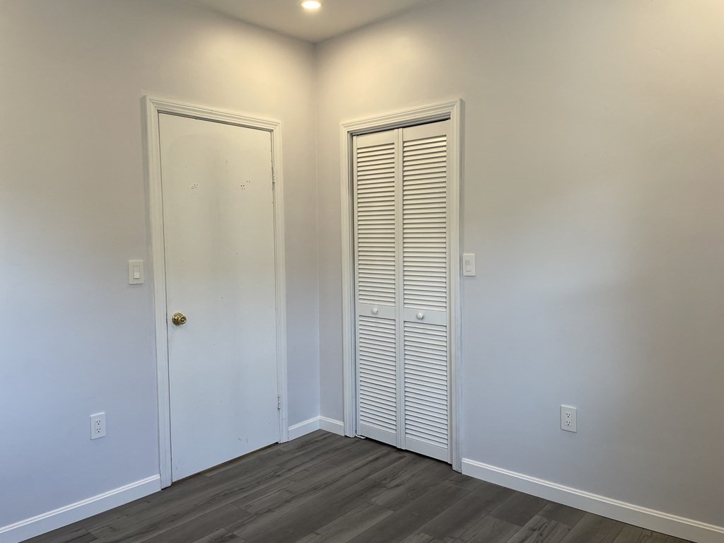 73 Marshall St, Winter Hill