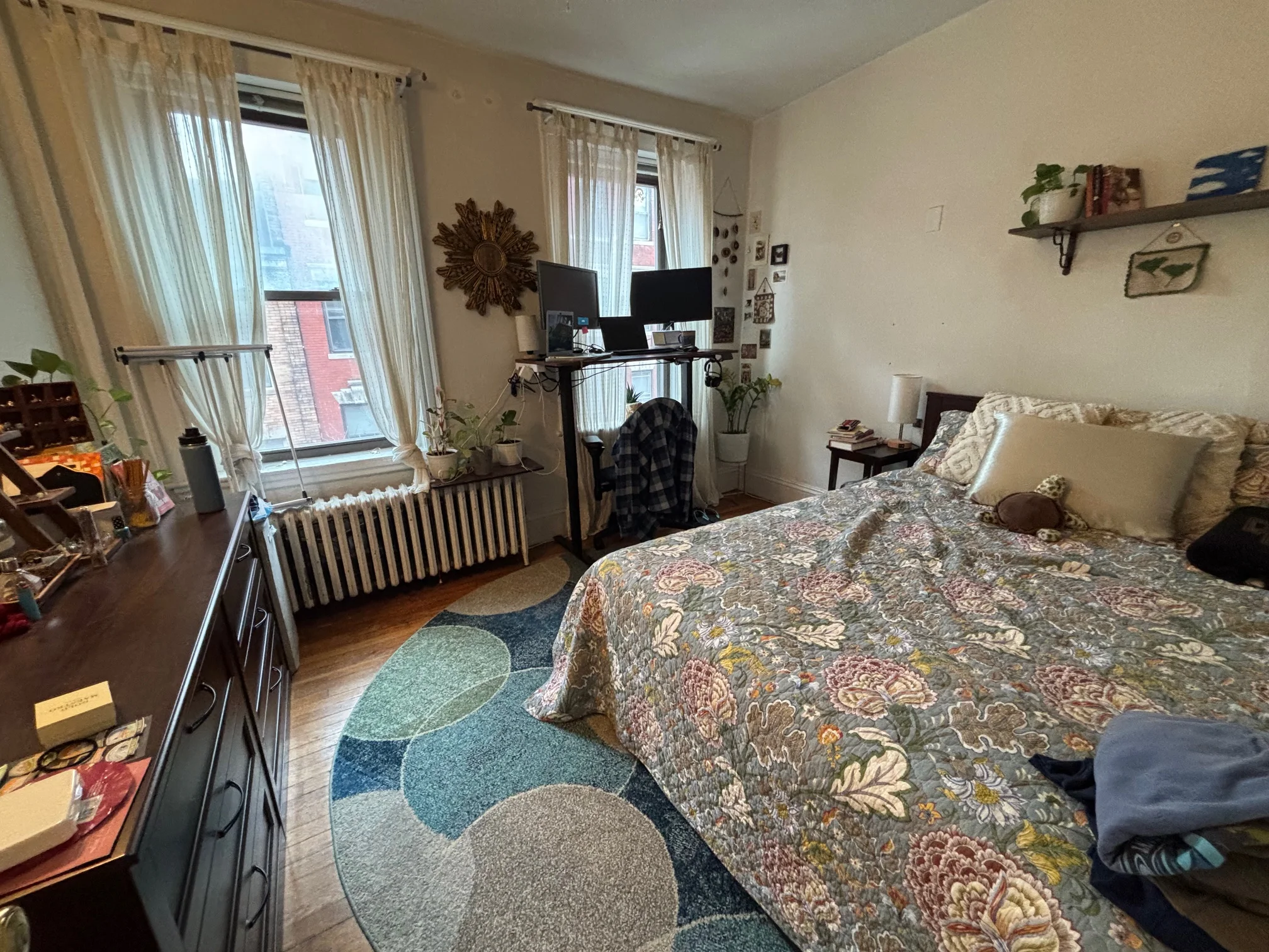 7 Grove St, Beacon Hill