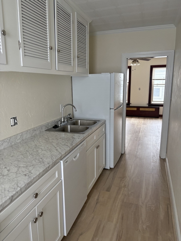 128 Ingleside Ave, Worcester