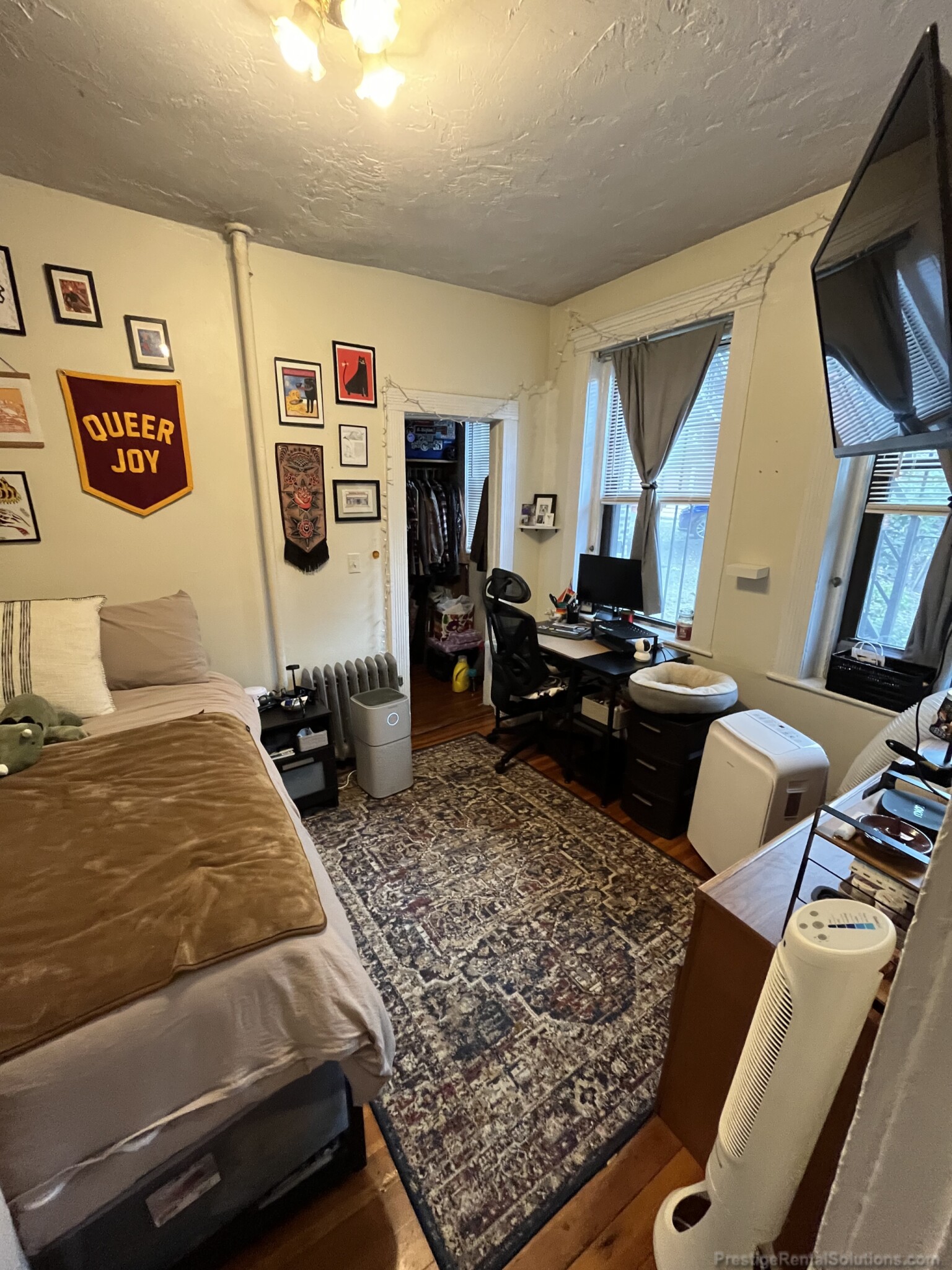 1412 Commonwealth Ave, Brighton