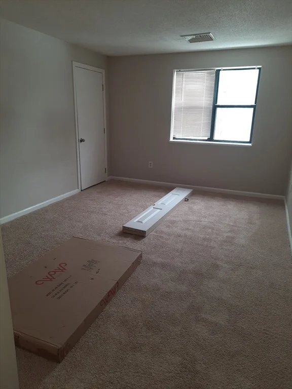 10 Longworth Ave, Brockton