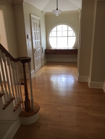 9 Dunstable Rd, West Cambridge