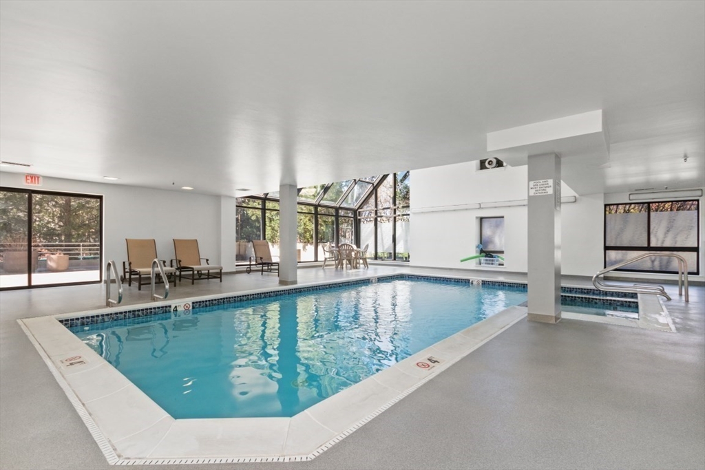 199 Coolidge Ave, Watertown