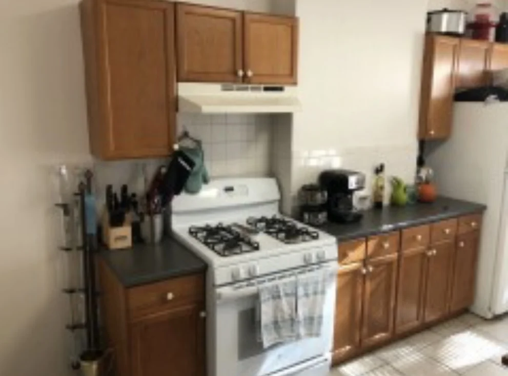 25 Pratt St, Allston