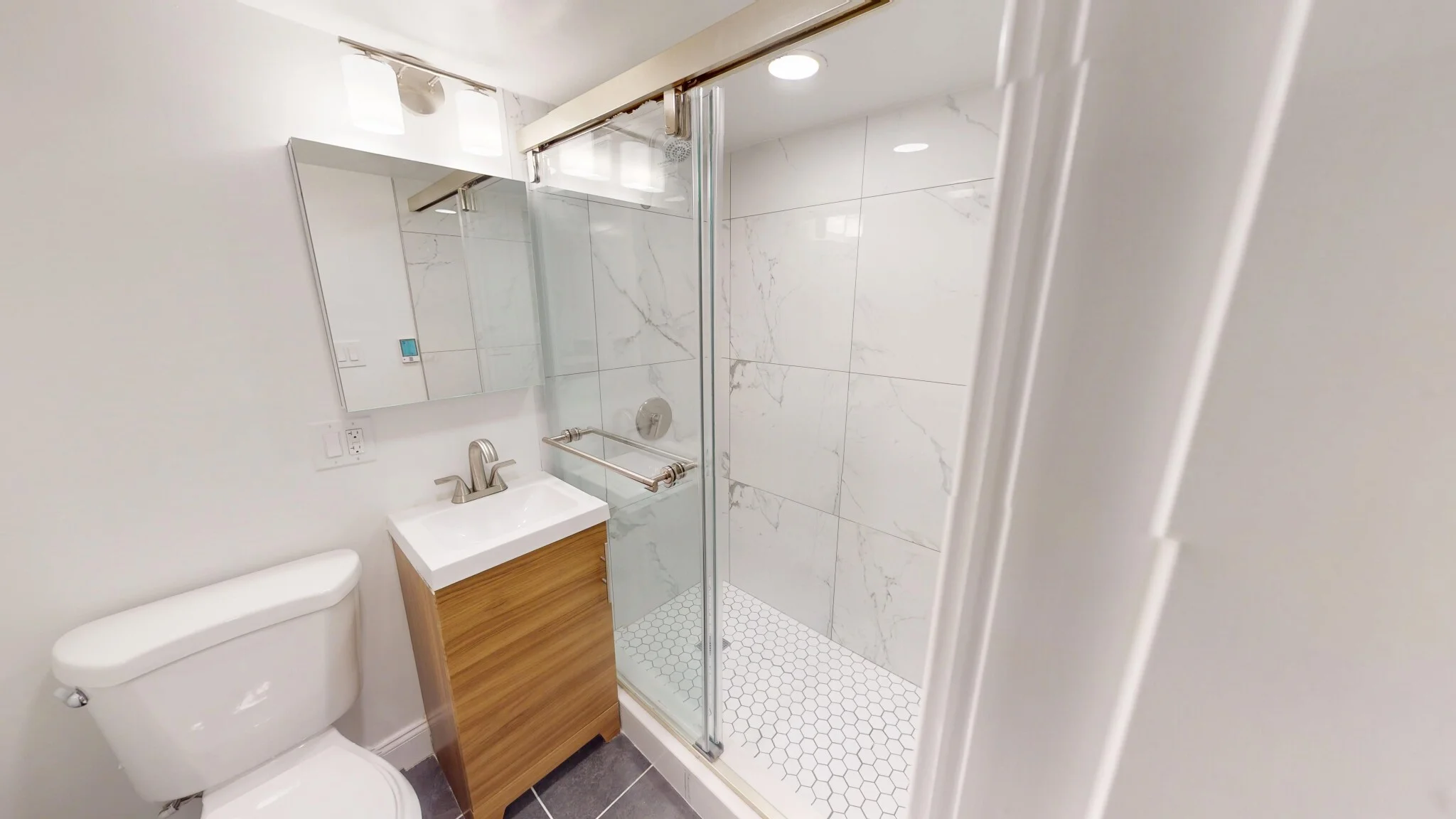 529 Beacon St, Back Bay