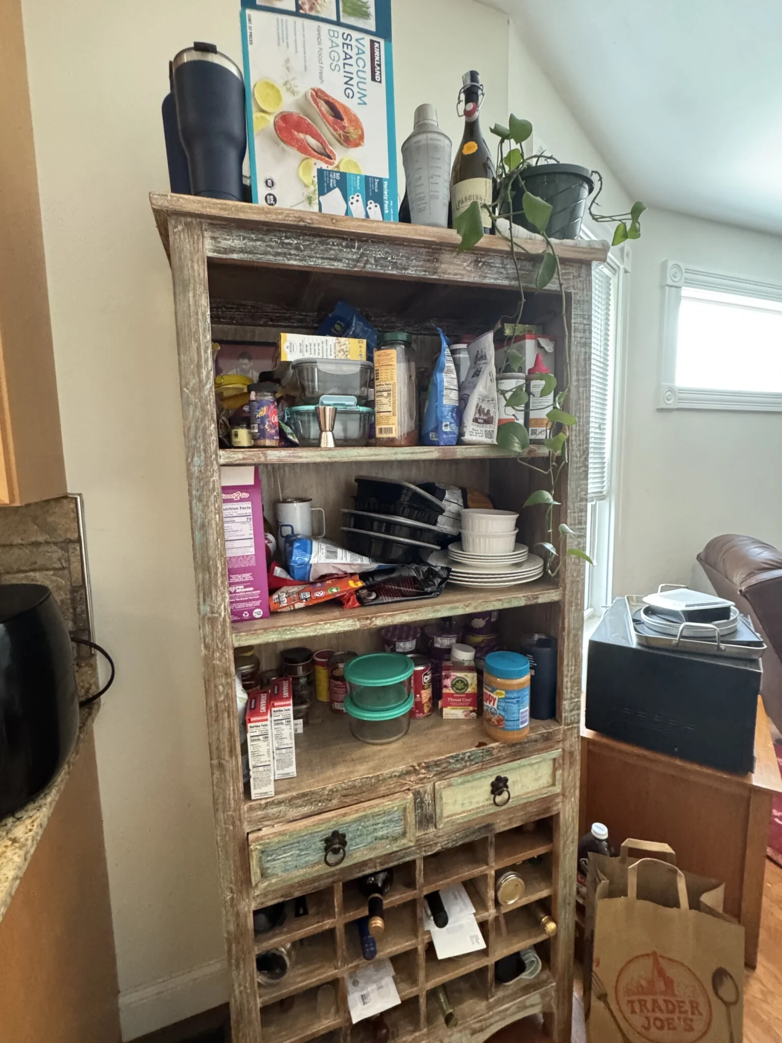 7 Alcott St, Lower Allston