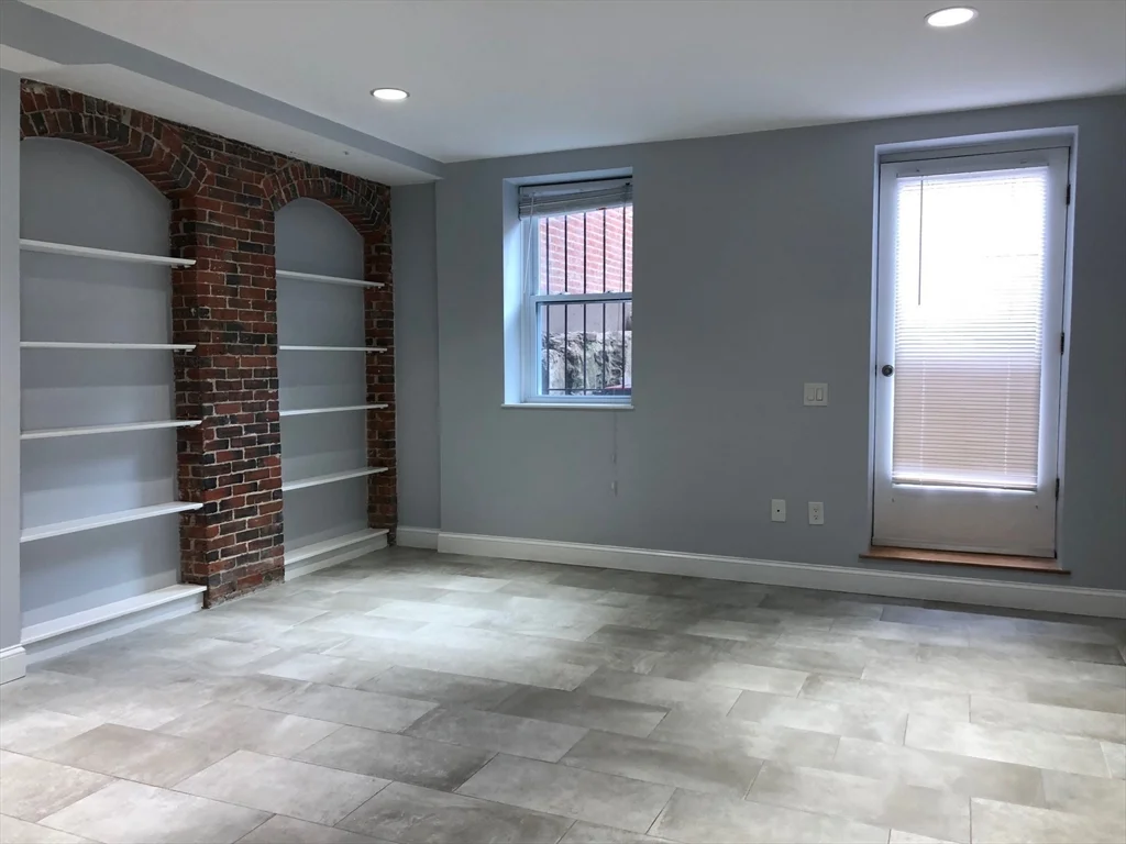 78 W Concord St, South End