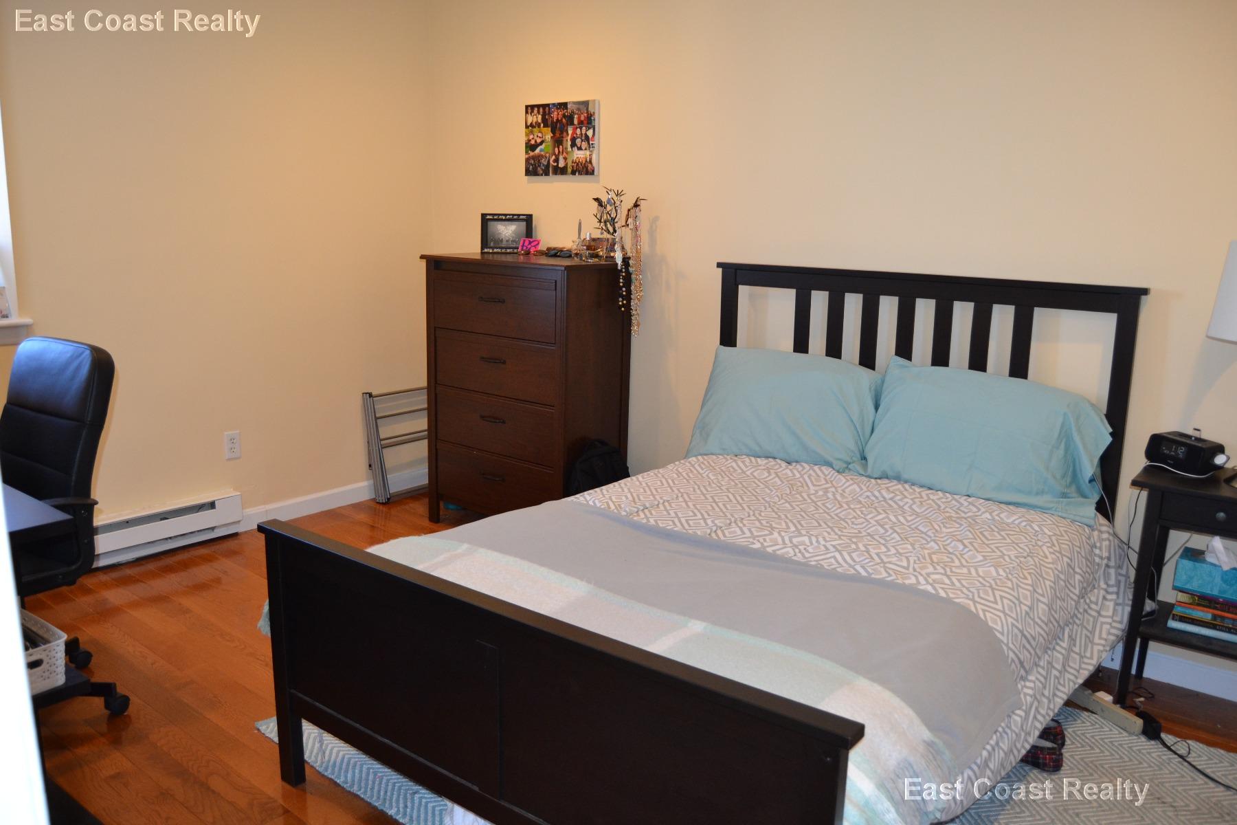 1200 Commonwealth Ave, Brighton