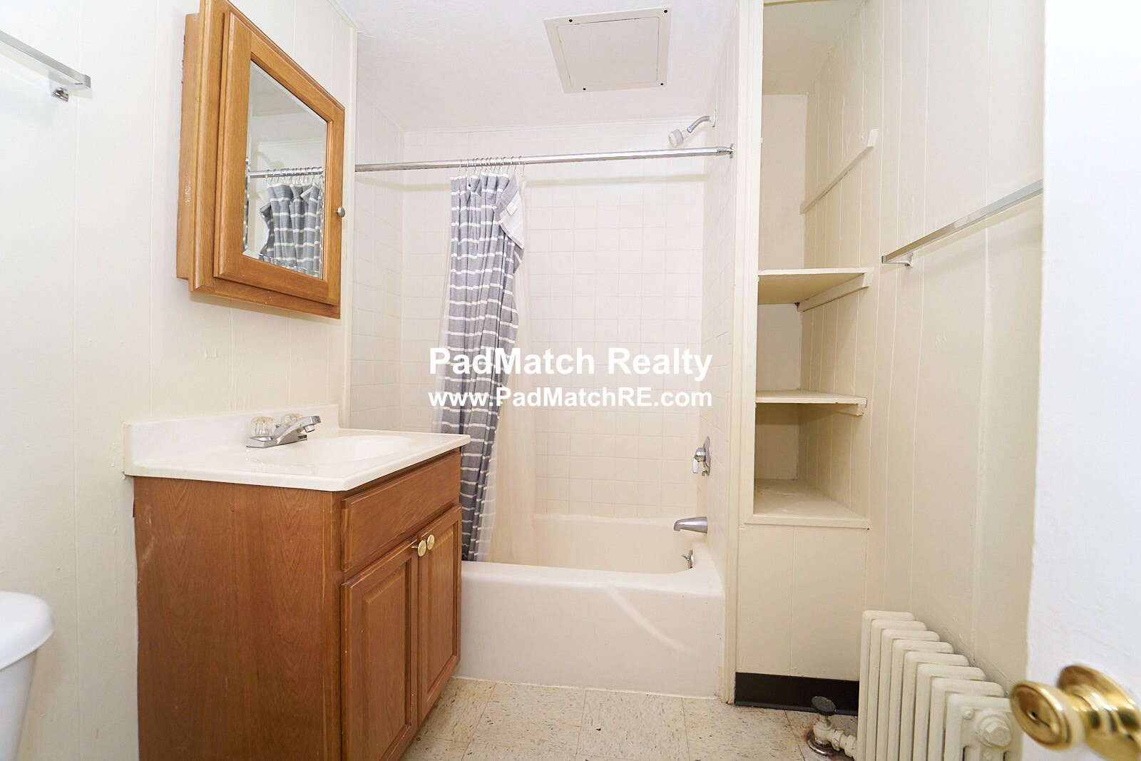 1128 Commonwealth Ave, Allston