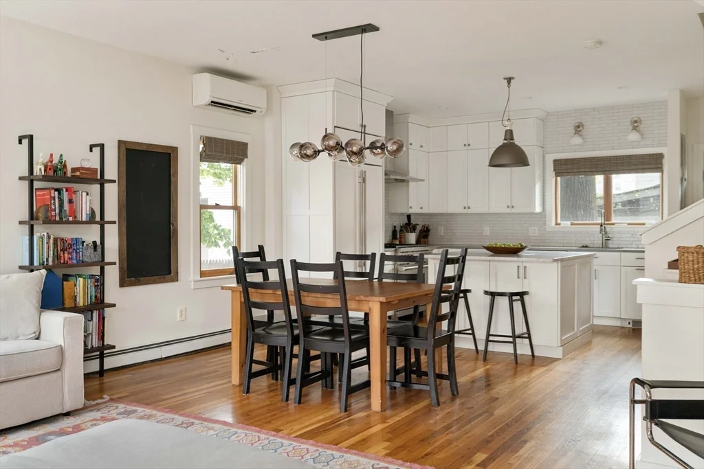 154 Allston St, Cambridgeport