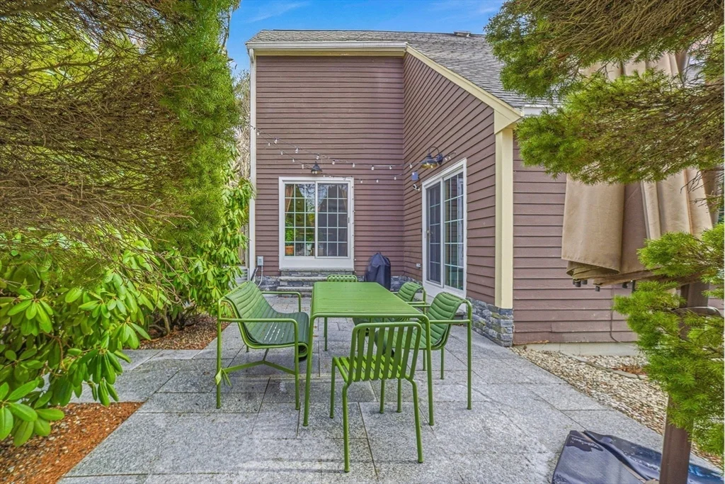 6 Montaup Rd, Sharon