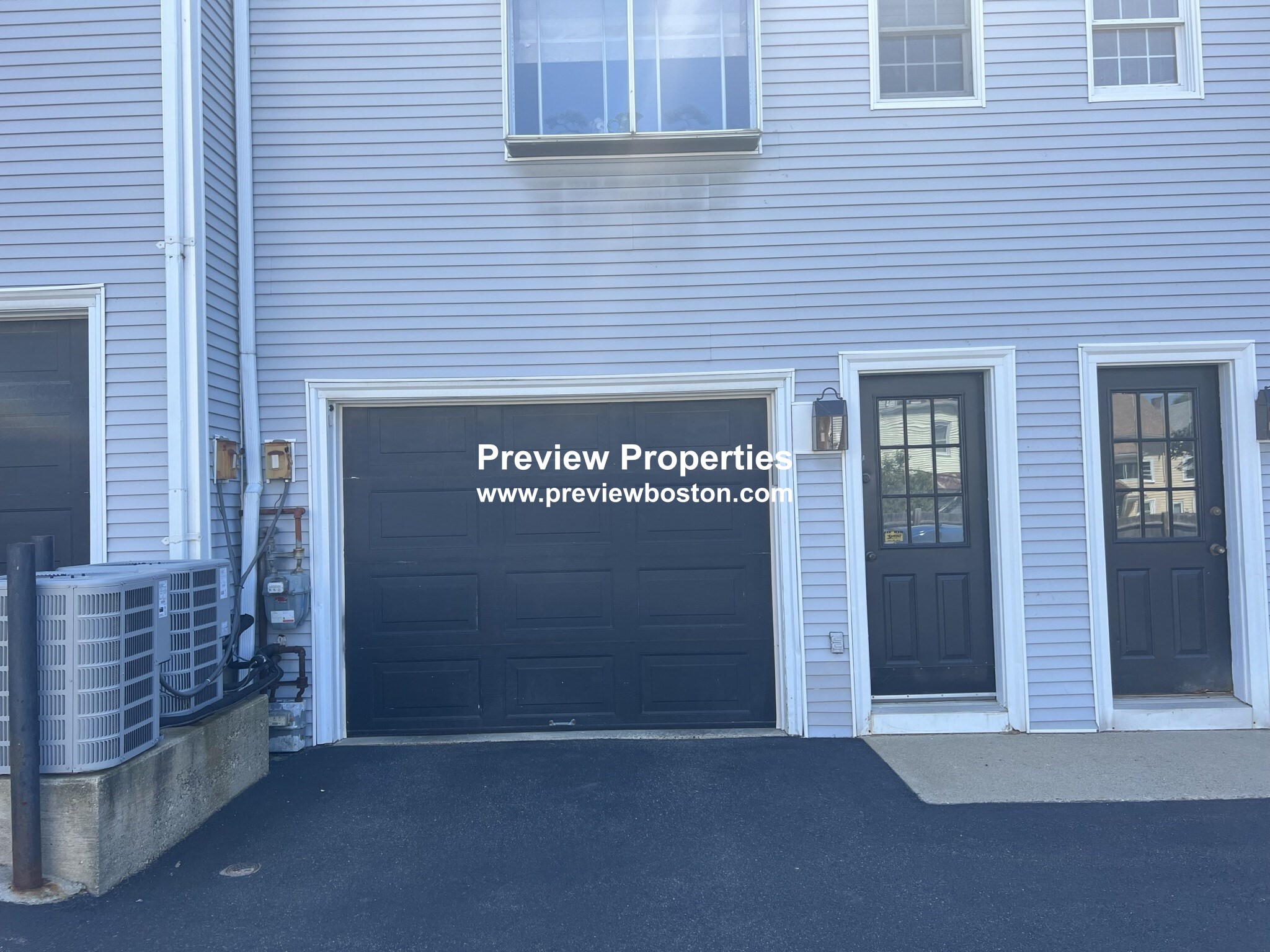 47 Union St, Brighton