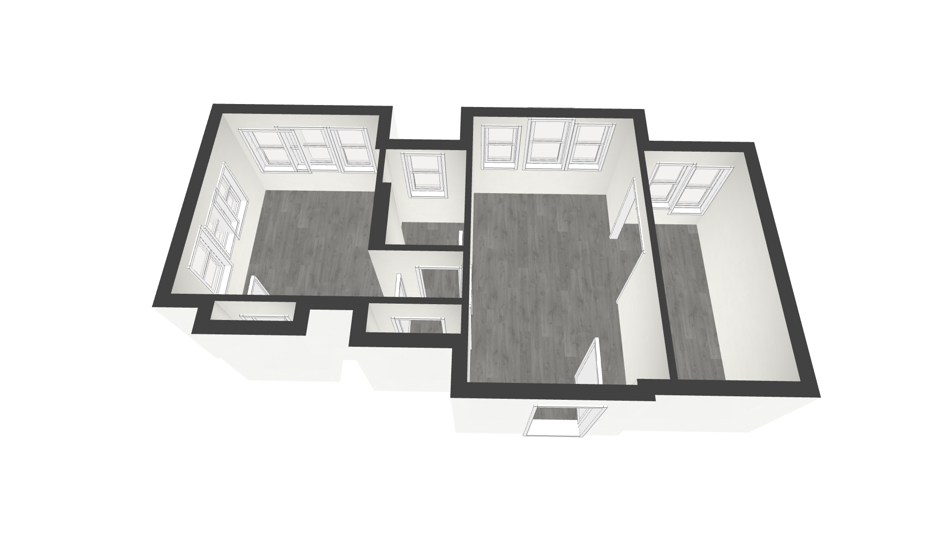 99 Brainerd Rd, Allston