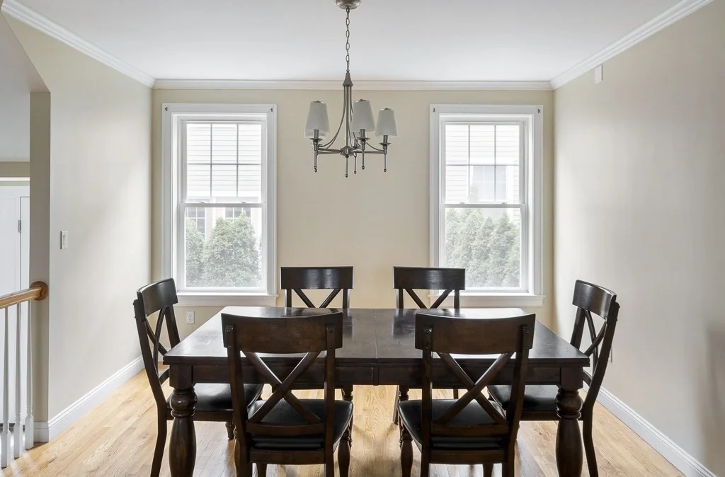 61 Boyd St, Watertown